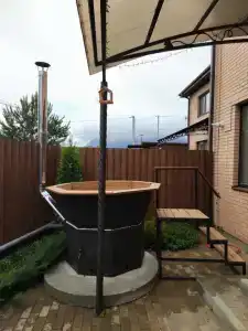 Прованс де Люкс - 12