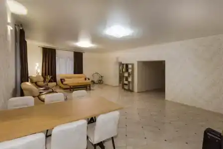 Моя Усадьба - 33