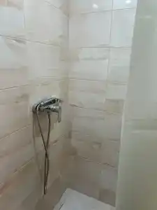 На Пограничников 12/5 - 59