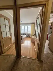 Квартиры на Карла Маркса 12 - 38