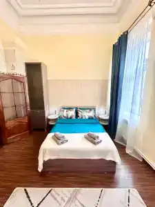 Лакколит 993 метра - 8