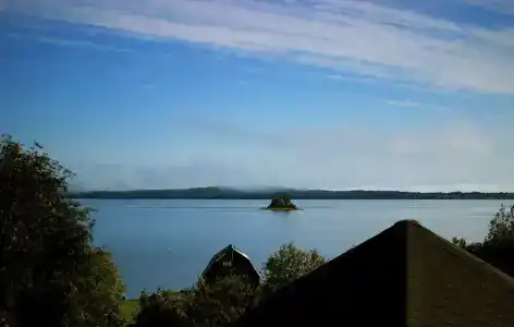 Гостевой дом - 113