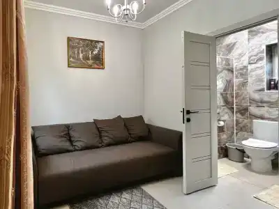 Жили-были - 13