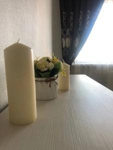 Квартиры на Литовском Вал 87А - 275