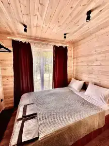 Vallery Chalet - 40