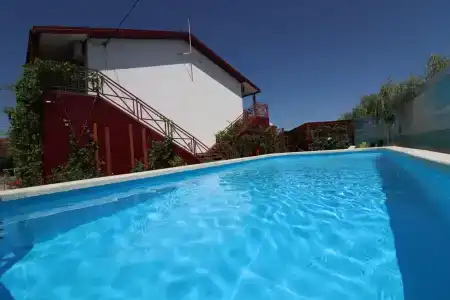 House Leto - 4