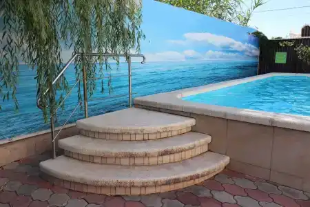House Leto - 3
