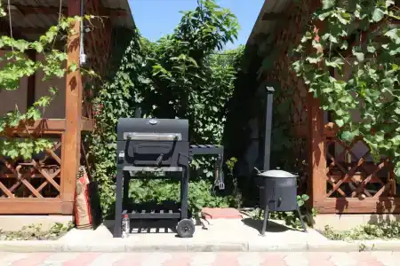 House Leto - 11