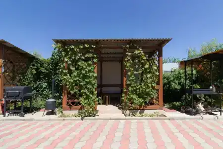 House Leto - 13