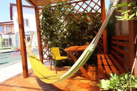 House Leto - 14