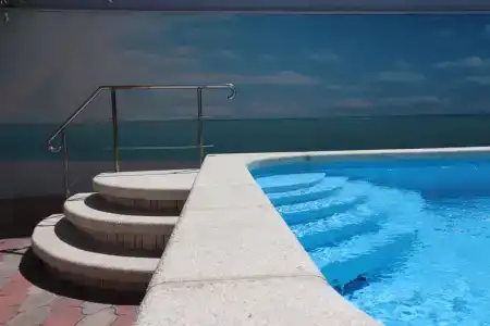 House Leto - 22