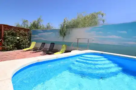 House Leto - 25