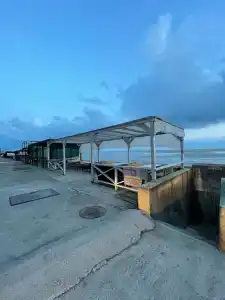Флибустьер - 8