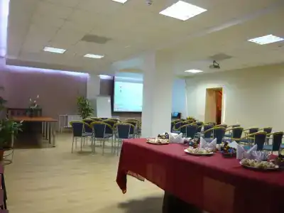 Чайка - 7