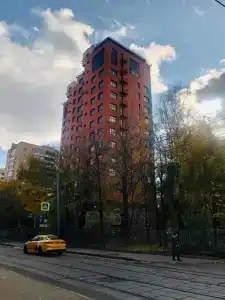 Реакомп - 4