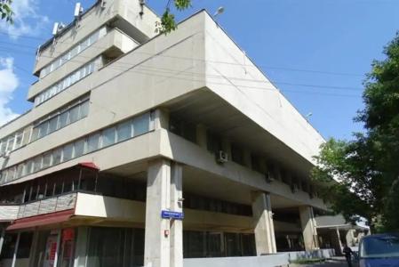Реакомп - 0