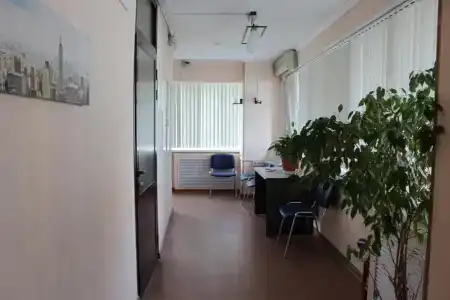 Реакомп - 1