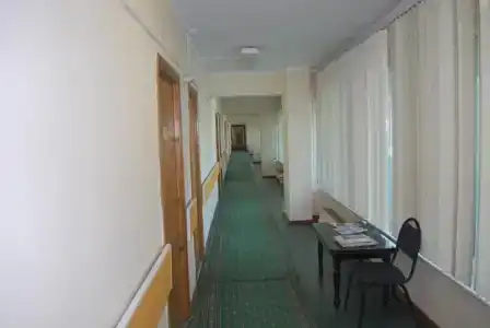 Реакомп - 2
