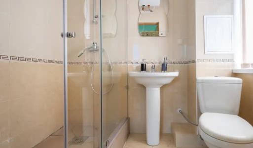 Вилла Роза - 14