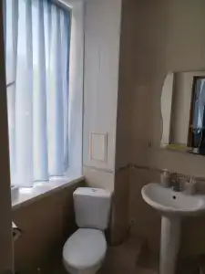 Вилла Роза - 17