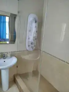 Вилла Роза - 18