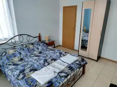 Вилла Роза - 19