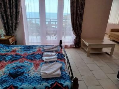 Вилла Роза - 22