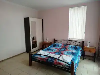 Вилла Роза - 23