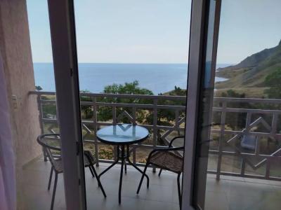 Вилла Роза - 24