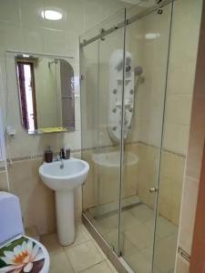 Вилла Роза - 25