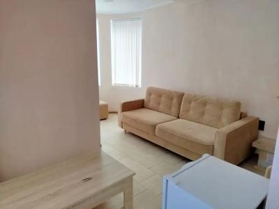 Вилла Роза - 26