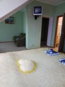 Вилла Роза - 28