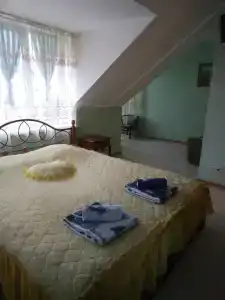 Вилла Роза - 29