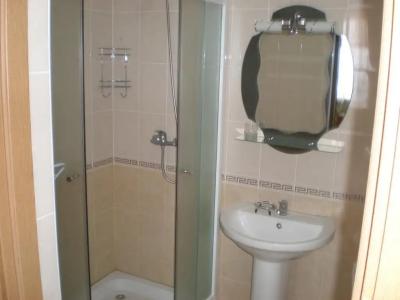 Вилла Роза - 30