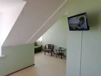 Вилла Роза - 31