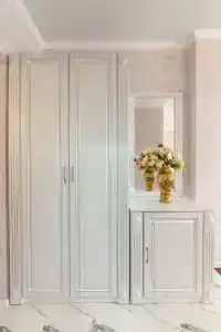 Тихий уgолок - 5