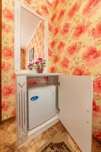 Тихий уgолок - 17