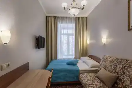 Чехов - 3