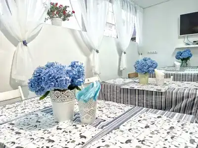 Благодать - 2