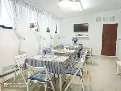 Благодать - 3