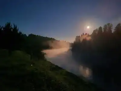 Каменецкие купели - 18