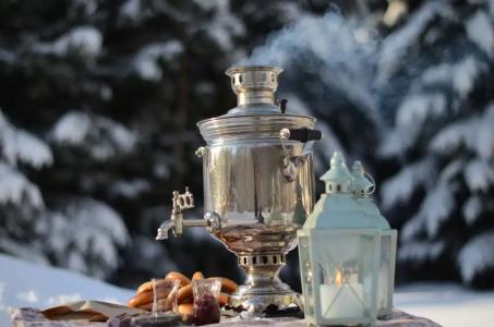 Каменецкие купели - 8