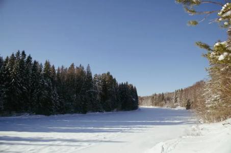 Каменецкие купели - 6