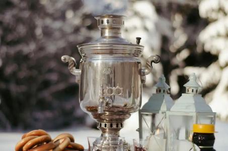Каменецкие купели - 9