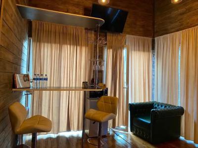 Panorama Lux - 23