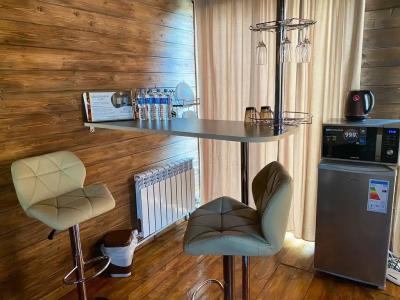 Panorama Lux - 22