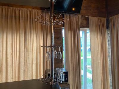 Panorama Lux - 20