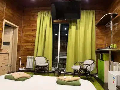 Panorama Lux - 6