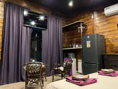 Panorama Lux - 4
