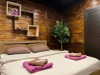 Panorama Lux - 2